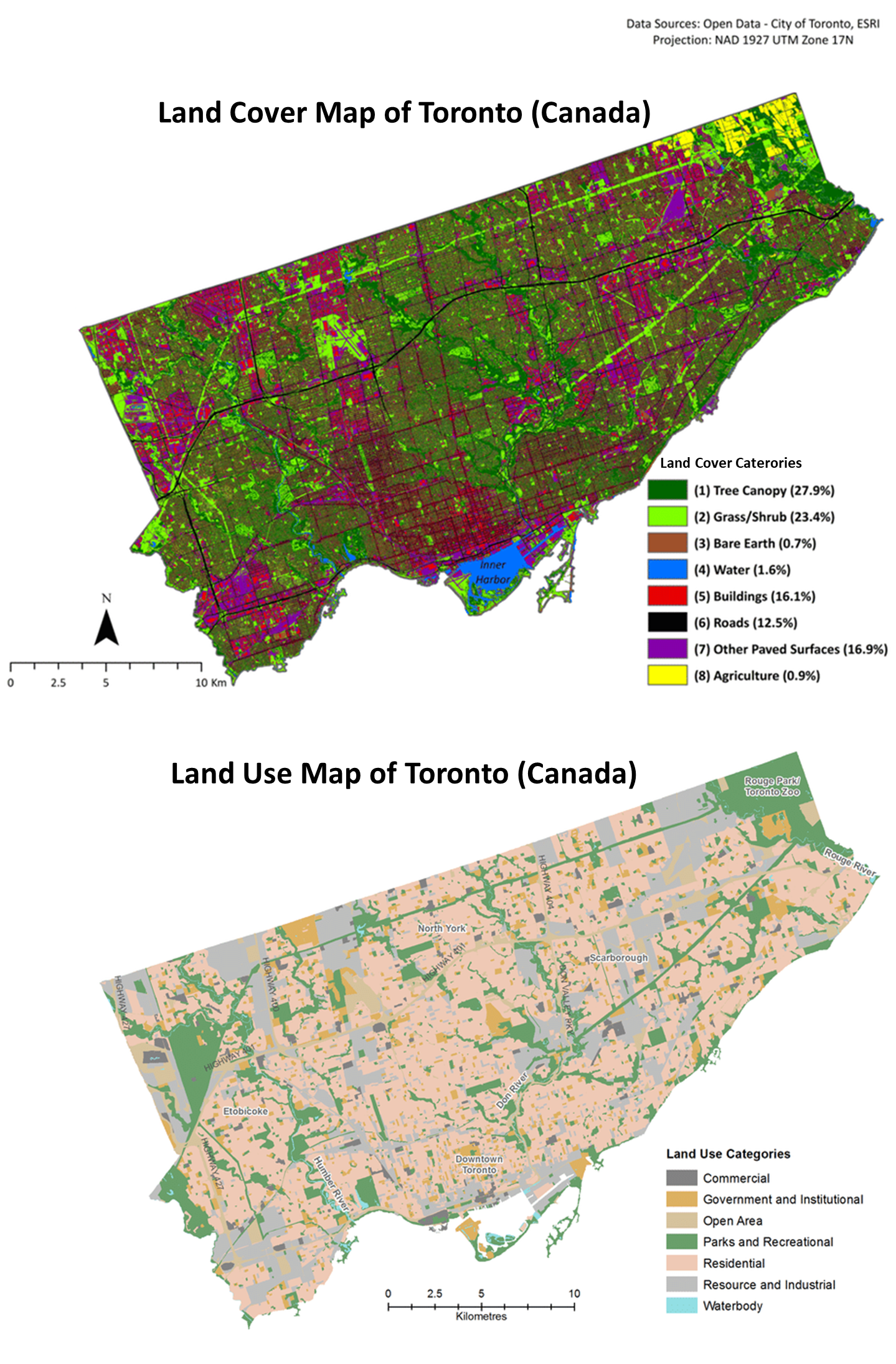 _images/Fig1_Maps.png