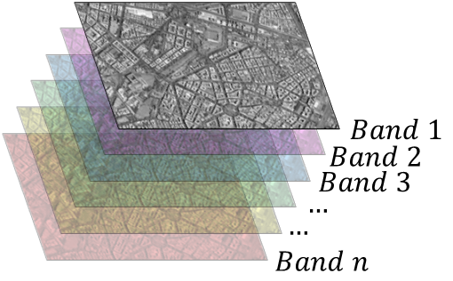 _images/Fig7_SAT.png