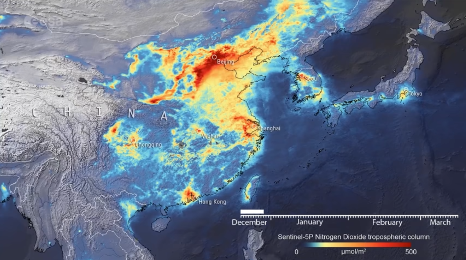 _images/Fig_NOX_China.png