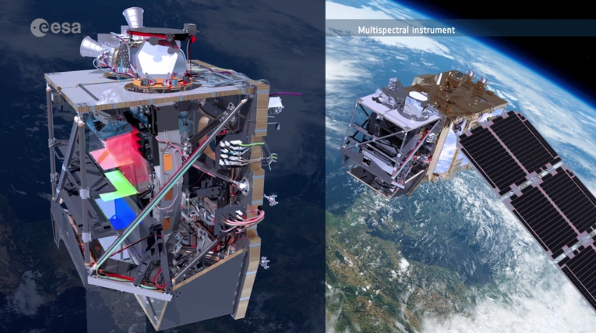 _images/Fig_S2_camera_SAT.png